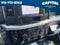 2026 Ford F-450SD 10FT DUMP/CURBSIDE DOOR Commercial
