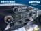 2026 Ford F-450SD 10FT DUMP/CURBSIDE DOOR Commercial