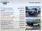 2026 Ford F-450SD 10FT DUMP/CURBSIDE DOOR Commercial