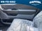 2026 Ford F-450SD 10FT DUMP/CURBSIDE DOOR Commercial