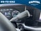 2026 Ford F-450SD 10FT DUMP/CURBSIDE DOOR Commercial