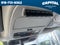 2026 Ford F-450SD 10FT DUMP/CURBSIDE DOOR Commercial