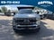 2026 Ford F-450SD 10FT DUMP/CURBSIDE DOOR Commercial