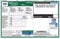 2026 Ford F-450SD 10FT DUMP/CURBSIDE DOOR Commercial