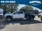 2026 Ford F-450SD 10FT DUMP/CURBSIDE DOOR Commercial