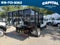 2026 Ford F-450SD 10FT DUMP/CURBSIDE DOOR Commercial