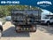 2026 Ford F-450SD 10FT DUMP/CURBSIDE DOOR Commercial