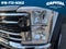 2026 Ford F-450SD 12FT DUMP/CURBSIDE DOOR Commercial