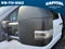 2026 Ford F-450SD 12FT DUMP/CURBSIDE DOOR Commercial