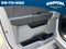 2026 Ford F-450SD 12FT DUMP/CURBSIDE DOOR Commercial