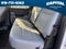 2026 Ford F-450SD 12FT DUMP/CURBSIDE DOOR Commercial