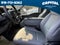 2026 Ford F-450SD 12FT DUMP/CURBSIDE DOOR Commercial