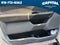 2026 Ford F-450SD 12FT DUMP/CURBSIDE DOOR Commercial