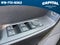 2026 Ford F-450SD 12FT DUMP/CURBSIDE DOOR Commercial
