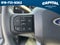 2026 Ford F-450SD 12FT DUMP/CURBSIDE DOOR Commercial