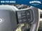 2026 Ford F-450SD 12FT DUMP/CURBSIDE DOOR Commercial
