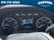 2026 Ford F-450SD 12FT DUMP/CURBSIDE DOOR Commercial