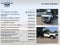 2026 Ford F-450SD 12FT DUMP/CURBSIDE DOOR Commercial