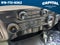 2026 Ford F-450SD 12FT DUMP/CURBSIDE DOOR Commercial