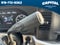 2026 Ford F-450SD 12FT DUMP/CURBSIDE DOOR Commercial