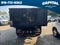 2026 Ford F-450SD 12FT DUMP/CURBSIDE DOOR Commercial