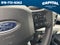 2026 Ford F-450SD 10FT DUMP/NO SIDES Commercial