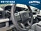 2026 Ford F-450SD 10FT DUMP/NO SIDES Commercial