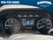 2026 Ford F-450SD 10FT DUMP/NO SIDES Commercial