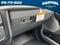 2026 Ford F-450SD 10FT DUMP/NO SIDES Commercial
