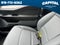 2026 Ford F-450SD 10FT DUMP/NO SIDES Commercial