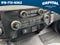 2026 Ford F-450SD 10FT DUMP/NO SIDES Commercial