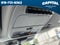 2026 Ford F-450SD 10FT DUMP/NO SIDES Commercial