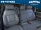 2026 Ford F-450SD 9FT SERVICE BODY Commercial
