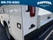 2026 Ford F-450SD 9FT SERVICE BODY Commercial