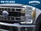 2026 Ford F-450SD 9FT SERVICE BODY Commercial