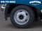 2026 Ford F-450SD 9FT SERVICE BODY Commercial