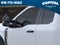 2026 Ford F-450SD 9FT SERVICE BODY Commercial