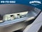 2026 Ford F-450SD 9FT SERVICE BODY Commercial