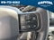 2026 Ford F-450SD 9FT SERVICE BODY Commercial