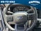 2026 Ford F-450SD 9FT SERVICE BODY Commercial