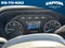 2026 Ford F-450SD 9FT SERVICE BODY Commercial