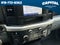 2026 Ford F-450SD 9FT SERVICE BODY Commercial