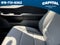 2026 Ford F-450SD 9FT SERVICE BODY Commercial