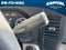 2026 Ford F-450SD 9FT SERVICE BODY Commercial