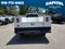 2026 Ford F-450SD 9FT SERVICE BODY Commercial