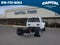 2026 Ford F-450SD 9FT SERVICE BODY Commercial