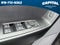 2026 Ford F-450SD 9FT SERVICE BODY Commercial