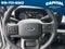 2026 Ford F-450SD 9FT SERVICE BODY Commercial