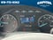2026 Ford F-450SD 9FT SERVICE BODY Commercial