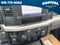 2026 Ford F-450SD 9FT SERVICE BODY Commercial
